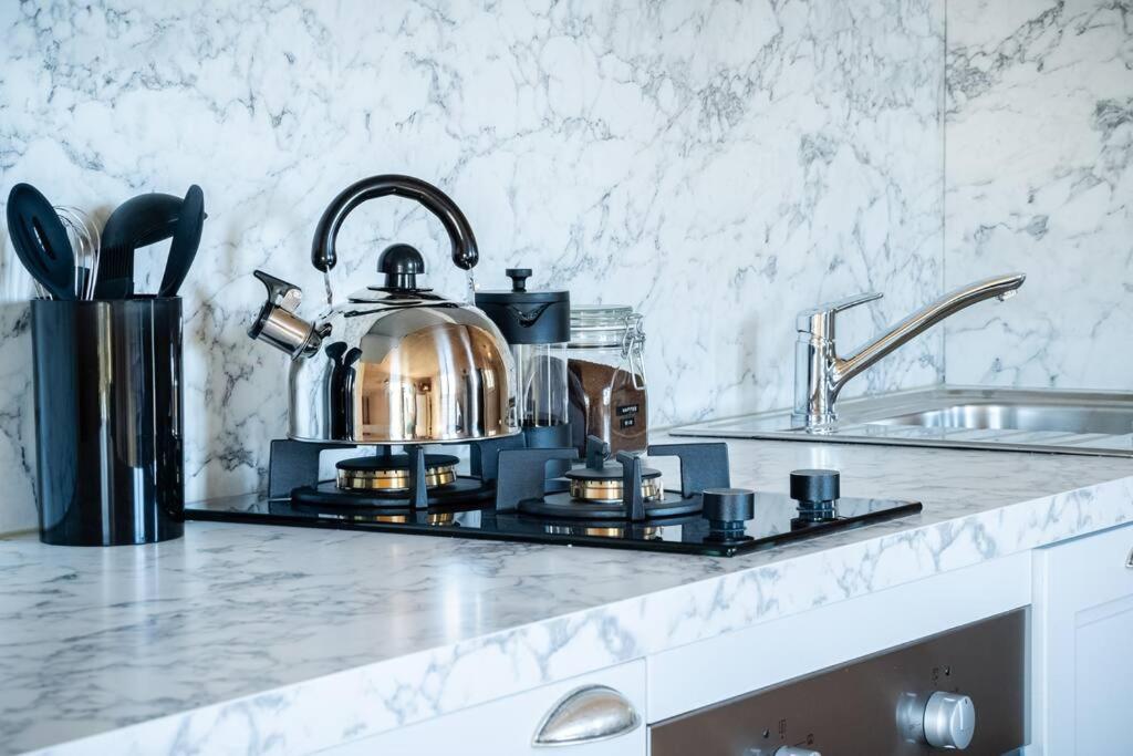 Appartement Mondholzliebe Dg Argenbuhl Exteriör bild